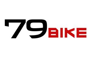Запчасти и тюнинг для 79Bike