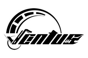 Запчасти и тюнинг для Ventus
