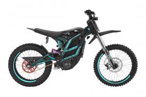 Запчасти и тюнинг для One