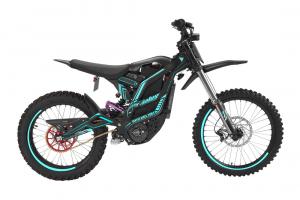 Запчасти и тюнинг для Ventus One
