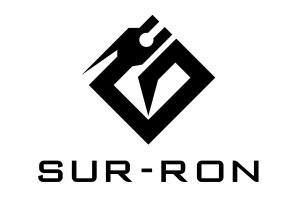 Запчасти и тюнинг для Sur-ron