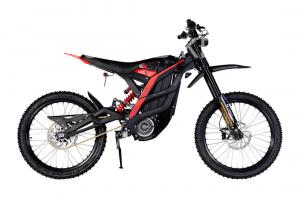 Запчасти и тюнинг для Falcon Pro