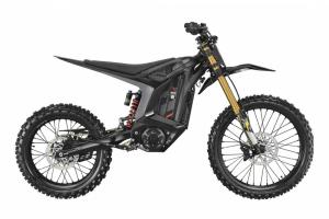 Запчасти и тюнинг для Leopard XE Pro S Enduro