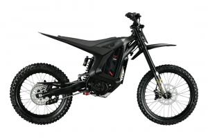 Запчасти и тюнинг для Leopard XE Pro S