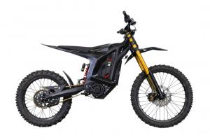 Запчасти и тюнинг для Leopard XE Pro R
