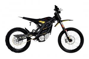 Запчасти и тюнинг для Falcon GT