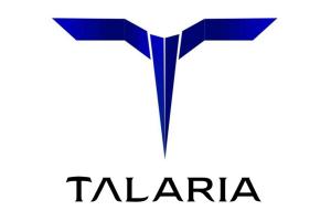 Запчасти и тюнинг для Talaria