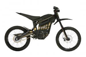 Запчасти и тюнинг для TL3000