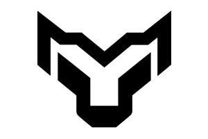 Запчасти и тюнинг для Arctic