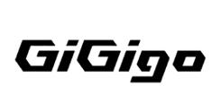 GiGigo