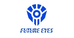 Future Eyes