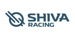 SHIVA Racing