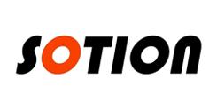 Sotion