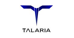 Talaria