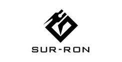 Sur-ron
