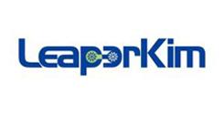 Leaperkim