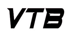 VTB