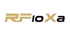 RFloXa