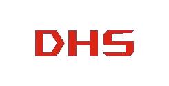 DHS