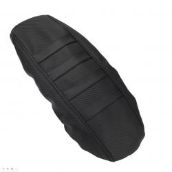 Чехол на сиденье LB1