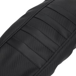 Чехол на сиденье LB1