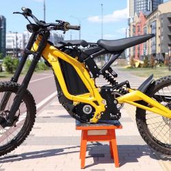 Комплект Sur-ron XL