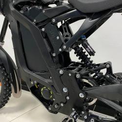 Комплект Sur-ron XL