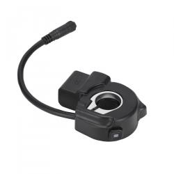 Переключатель режимов 4 в 1