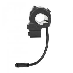 Переключатель режимов 4 в 1