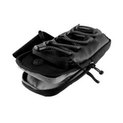 Сумка на крышку аккумулятора