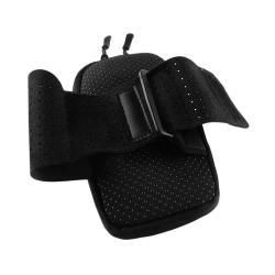 Сумка на крышку аккумулятора