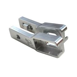 Удлинитель маятника с изгибом LB, +85 мм