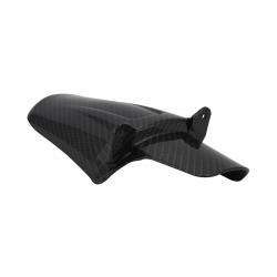 Защита заднего амортизатора аквапринт LB