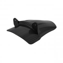 Защита заднего амортизатора аквапринт LB