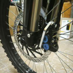 Тормоза Talaria TL5500 для установки на TL2500-4000 и Light Bee