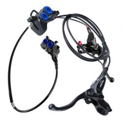 Тормоза Talaria TL5500 для установки на TL2500-4000 и Light Bee