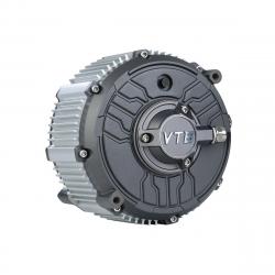 Мотор VTB Beast 28 кВт, Encoder