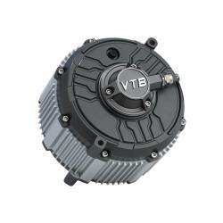 Мотор VTB Beast 48 кВт Sur-ron Ultra, Encoder