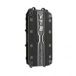 Контроллер VTB V9600 v2