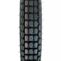 Шина универсальная CST 2.75-19