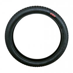 Шина универсальная CST 2.75-19