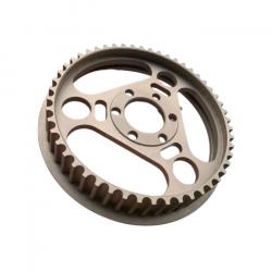 Шкив промежуточного вала LB