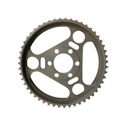 Шкив промежуточного вала Ultra