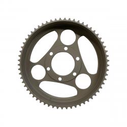 Шкив промежуточного вала Ultra