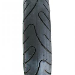 Шина дорожная SUPER MOTO CST 70/90-17