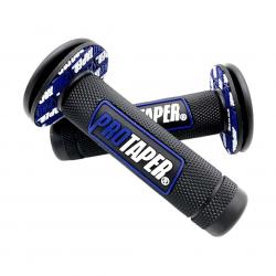 Грипсы ProTaper синие