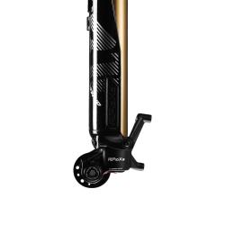 Вилка RFloXa Hawk 31 PRO