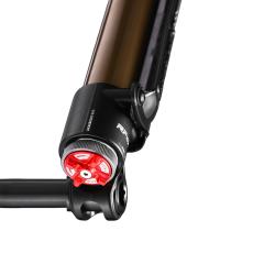 Вилка RFloXa Hawk 31 PRO