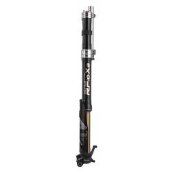 Вилка RFloXa Hawk 31 PRO