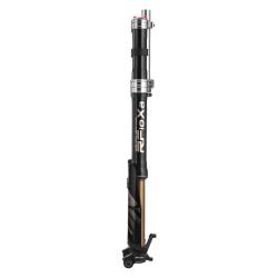 Вилка RFloXa Hawk 32 PRO